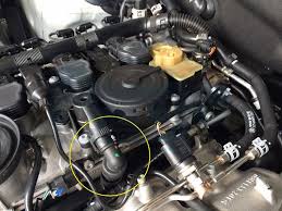 See P039A in engine