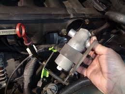 See P039A in engine